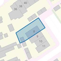 Perceel LNK00-Q-1763