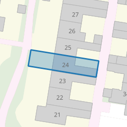 Perceel LNK00-Q-1799