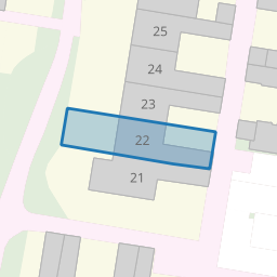 Perceel LNK00-Q-1801