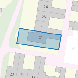 Perceel LNK00-Q-1802