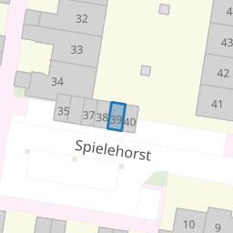 Perceel LNK00-Q-1809