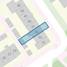 Perceel LNK00-Q-1854
