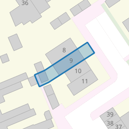 Perceel LNK00-Q-1863