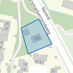 Perceel LNK00-Q-1885