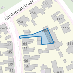 Perceel LNK00-Q-1888
