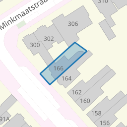 Perceel LNK00-Q-1892