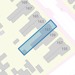 Perceel LNK00-Q-1894