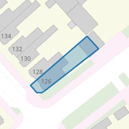 Perceel LNK00-Q-1897