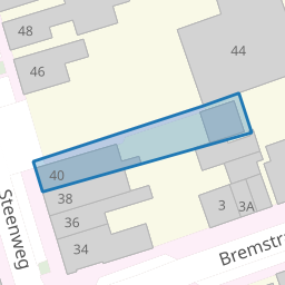 Perceel LNK00-Q-1909