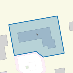 Perceel LNK00-Q-1916