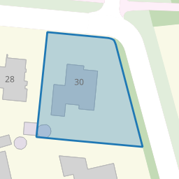 Perceel LNK00-Q-1951