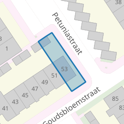 Perceel LNK00-Q-1957
