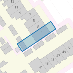 Perceel LNK00-Q-1964