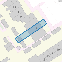 Perceel LNK00-Q-1965