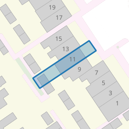 Perceel LNK00-Q-1969