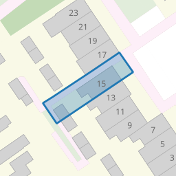 Perceel LNK00-Q-1971