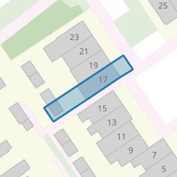 Perceel LNK00-Q-1972