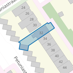 Perceel LNK00-Q-1986