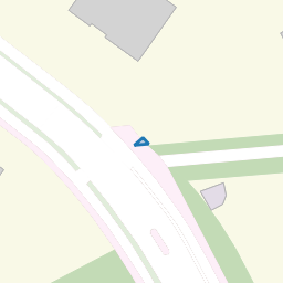 Perceel LNK00-Q-2014