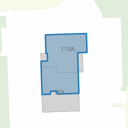 Perceel LNK00-Q-2020