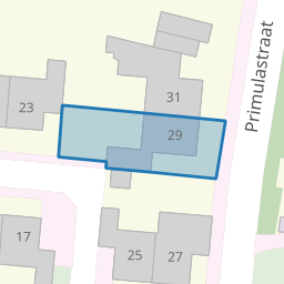 Perceel LNK00-Q-2023