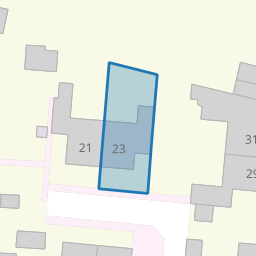 Perceel LNK00-Q-2026