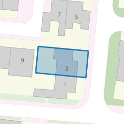 Perceel LNK00-Q-2035