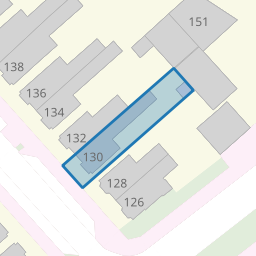 Perceel LNK00-Q-2044