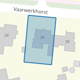 Perceel LNK00-Q-2086