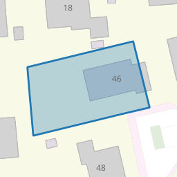 Perceel LNK00-Q-2107