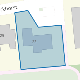 Perceel LNK00-Q-2120