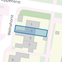 Perceel LNK00-Q-2123