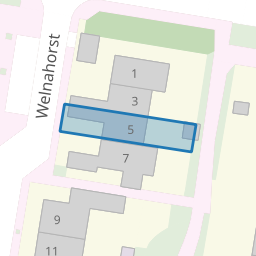 Perceel LNK00-Q-2124