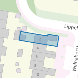 Perceel LNK00-Q-2135