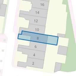 Perceel LNK00-Q-2186