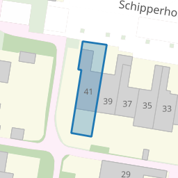 Perceel LNK00-Q-2193