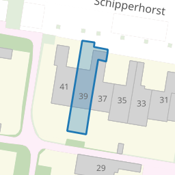Perceel LNK00-Q-2194