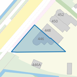 Perceel LNK00-Q-2202