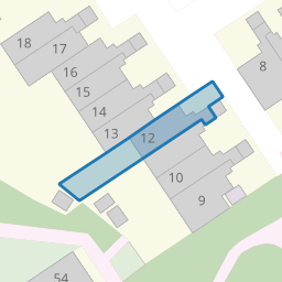 Perceel LNK00-Q-2233