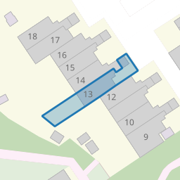 Perceel LNK00-Q-2234