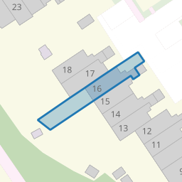 Perceel LNK00-Q-2237