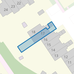 Perceel LNK00-Q-2238