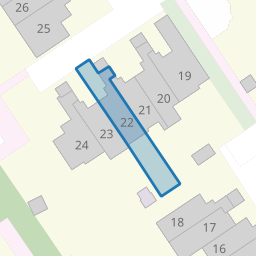 Perceel LNK00-Q-2242