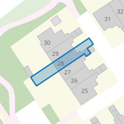 Perceel LNK00-Q-2249