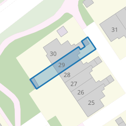 Perceel LNK00-Q-2250