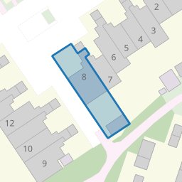 Perceel LNK00-Q-2277