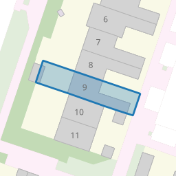 Perceel LNK00-Q-2291