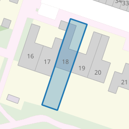 Perceel LNK00-Q-2300