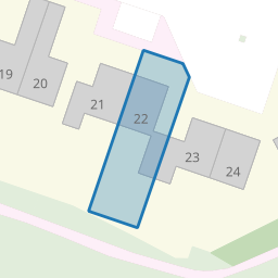 Perceel LNK00-Q-2304