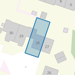 Perceel LNK00-Q-2310